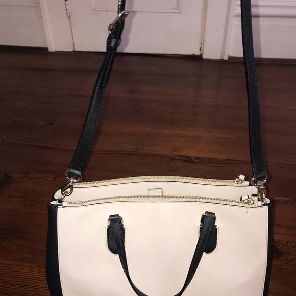 Kate Spade Purse - Picture 4 of 4